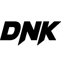 PouponMalin